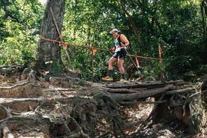 BIB: 
                            <button type="button" onclick="openModal(27800601)" class="btn btn-primary btn-sm float-right btn-popup" data-toggle="modal" data-target=".modal-high-quality">
                        <i class="fas fa-shopping-cart"></i> Add to Cart
                    </button>
                                            <button type="button" onclick="isThisMe(27800601, true)" class="btn btn-success btn-sm float-right btn-popup btn-isme hidden" data-toggle="tooltip" data-placement="bottom" title="นี่คือรูปของคุณใช่ไหม คลิกที่นี่เพื่อเอาเข้าอัลบั้ม">
                        <i class="fas fa-plus"></i> Add to album
                    </button>
                    <button type="button" onclick="isThisMe(27800601, false)" class="btn btn-warning btn-sm float-right btn-popup btn-isnotme hidden">
                        <i class="fas fa-ban"></i> Remove from album
                    </button>